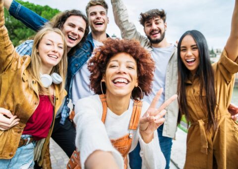 Jeun’Est pour les 15 – 29 ans