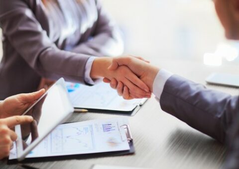 Prêt Croissance TPE Grand Est