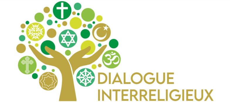 Comité interreligieux