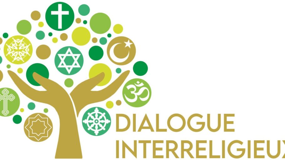Newsletter « Au fil du dialogue interreligieux novembre 2021 »