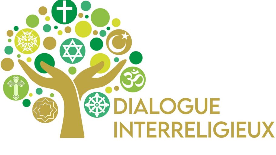Newsletter « Au fil du dialogue interreligieux décembre 2021 »
