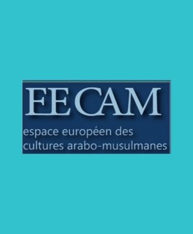 Conférence EECAM : Judaïsme et politique