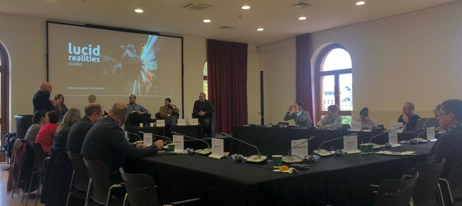 forum rencontre par region