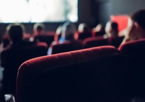 Soutien à la médiation salle de cinéma