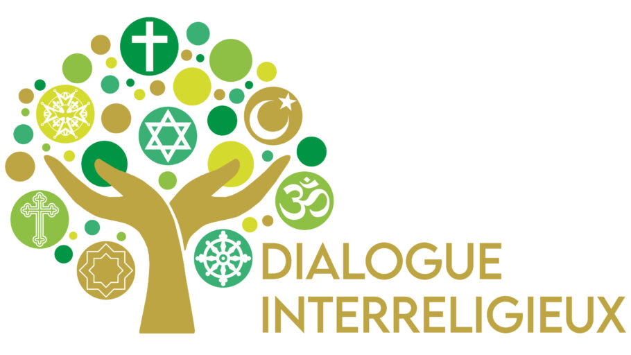Newsletter « Au fil du dialogue interreligieux » février 2022