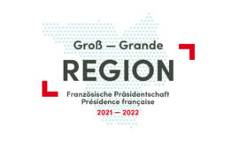 Communiqué du Sommet des Exécutifs de la Grande Région – Jeudi 20 janvier 2022