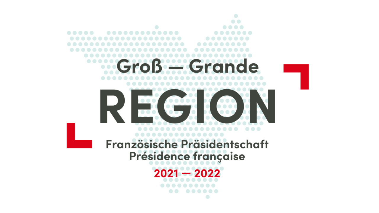 Aufruf zu schriftlichen Beiträgen « Schicksal(e) der Großregion »