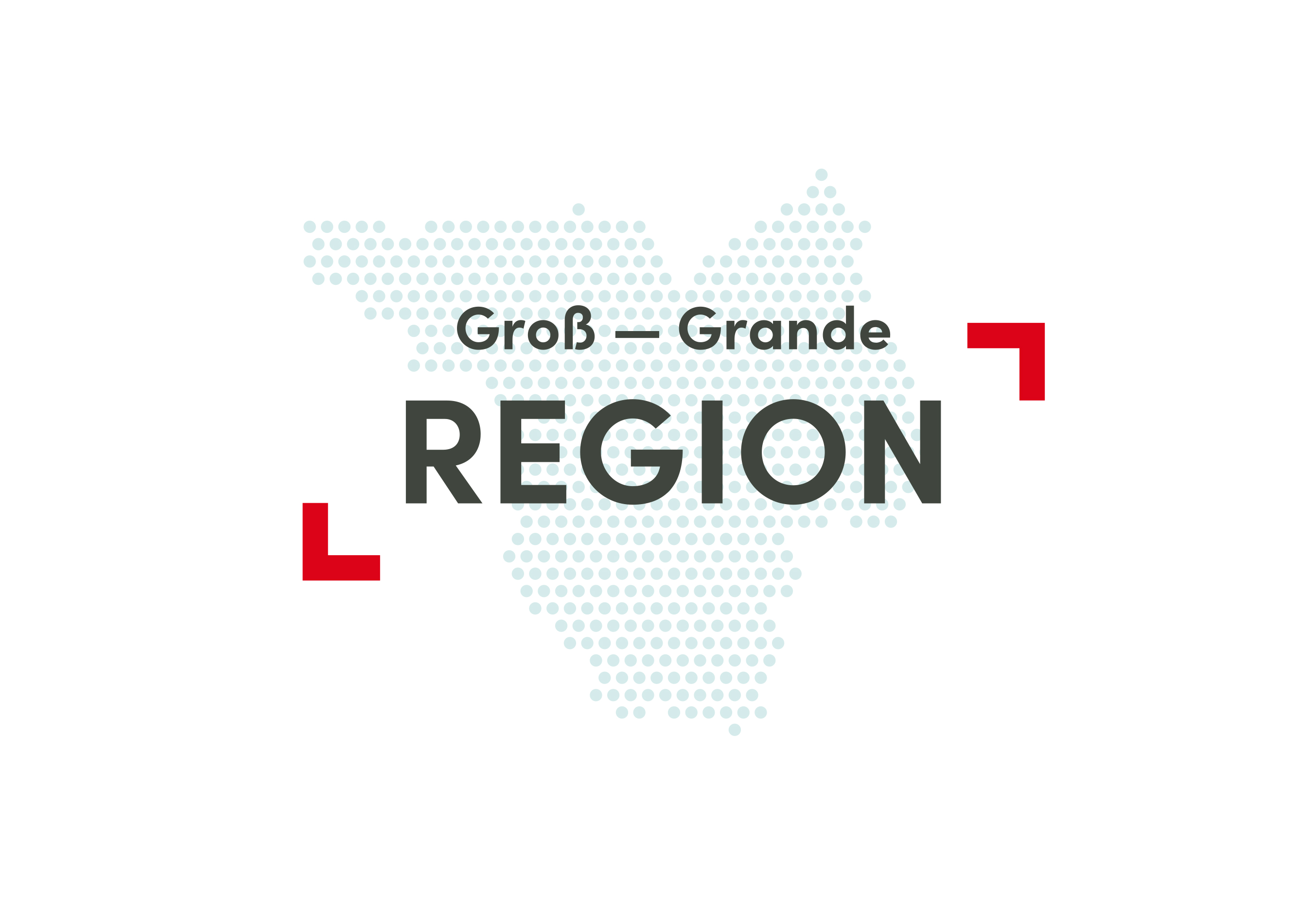 Fonds de coopération Grande Région : Appel à Projets 2022