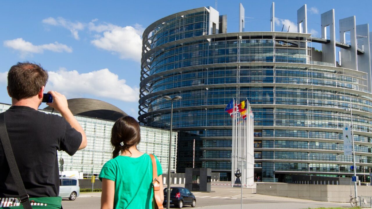 1570X700StrasbourgCapitaleEuropéenne