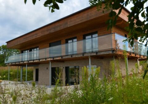 Appel à manifestation d&rsquo;intérêt : Adaptation au changement climatique des bâtiments existants