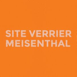 Réouverture du site verrier de Meisenthal