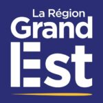 www.grandest.fr