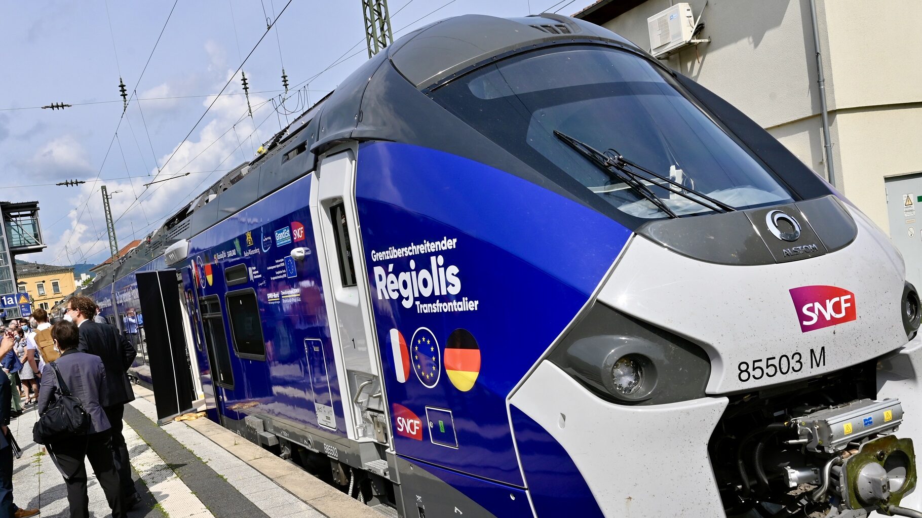 voyage sncf ter grand est