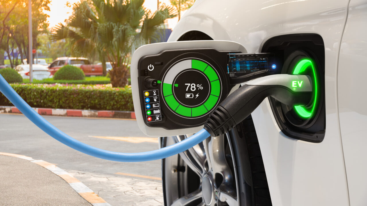 Mobilité propre : des solutions pour tous