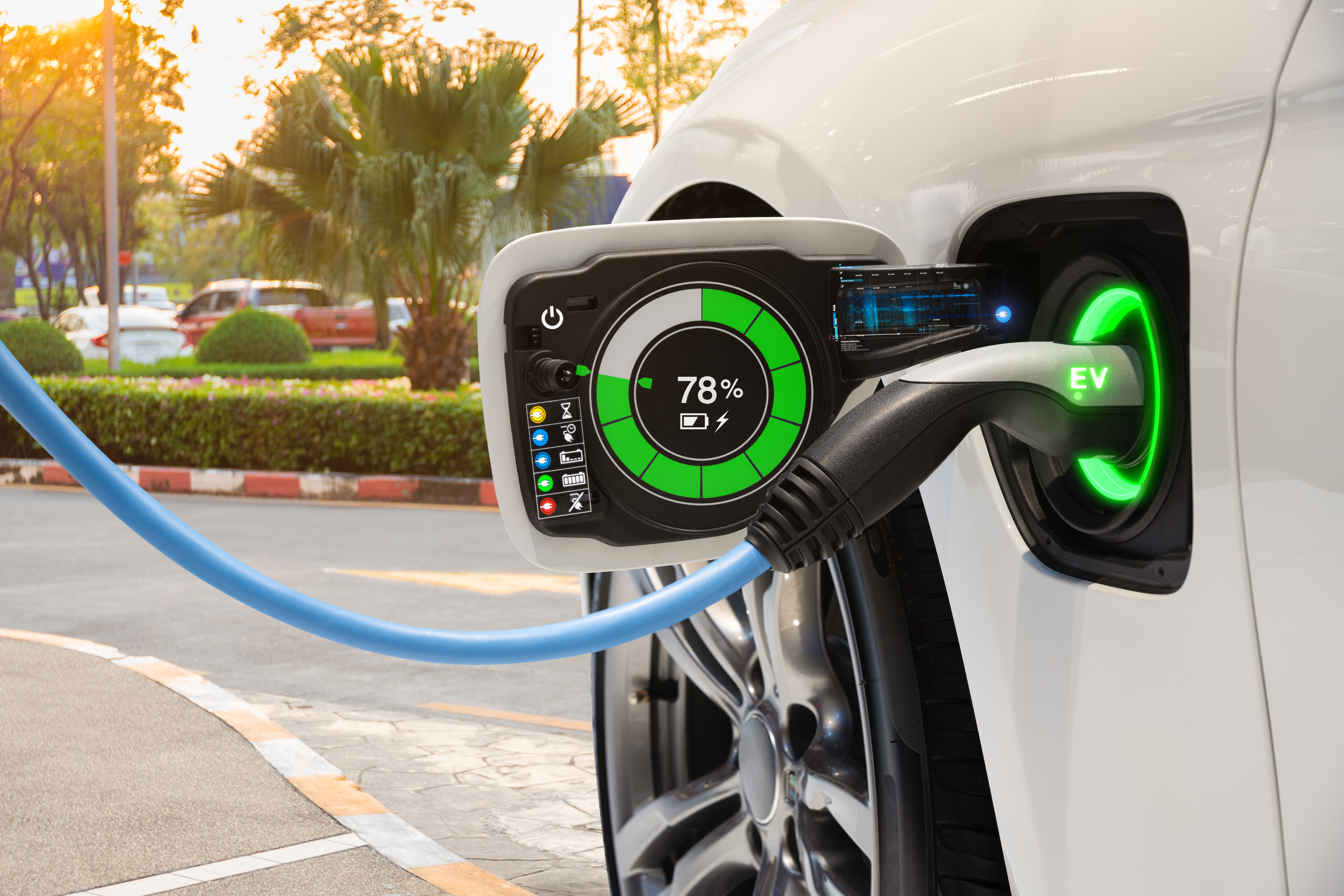 Mobilité propre : des solutions pour tous