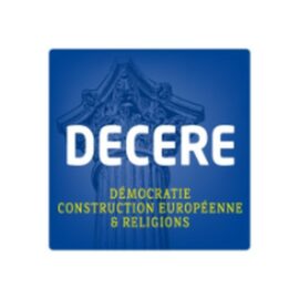 Conférence : « La doctrine sociale de l’Église : une ressource pour nos sociétés ? »