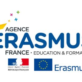 Webinaires « Prêts pour Erasmus+ »