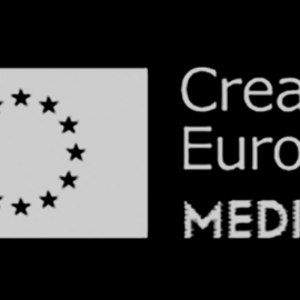 Europe Créative : appels MEDIA 2023