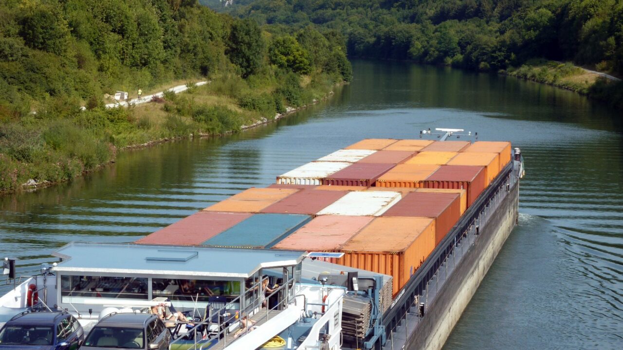 S’exporter