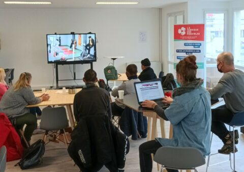 ESS : la preuve par l’exemple !