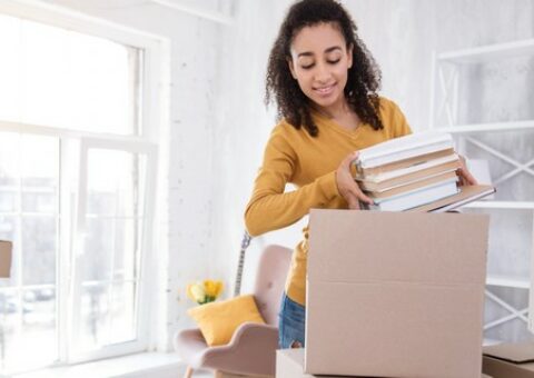 LOJ’Toît Jeunes – Equipement de logements meublés