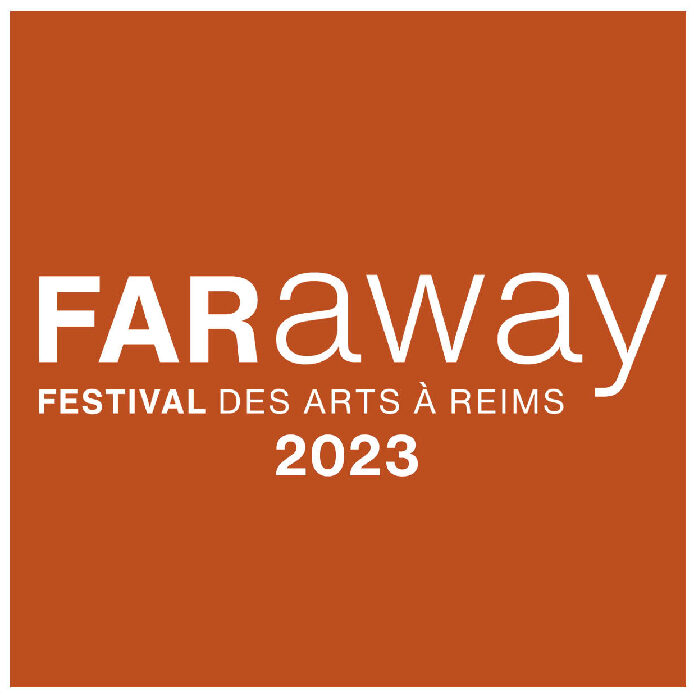 FARaway – festival des arts