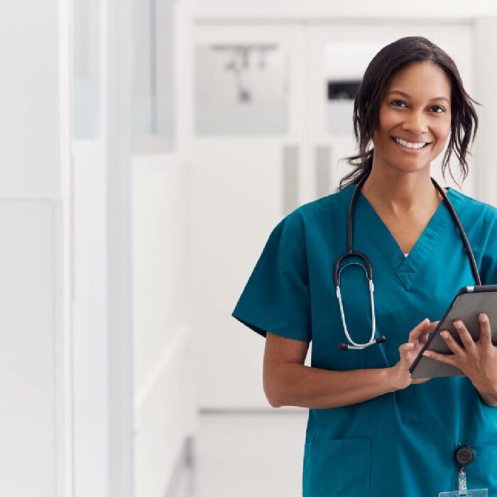 Inciter l’installation de jeunes médecins en zones rurales