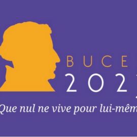 Exposition Vies de Martin Bucer