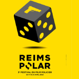 Polar – Festival du film policier