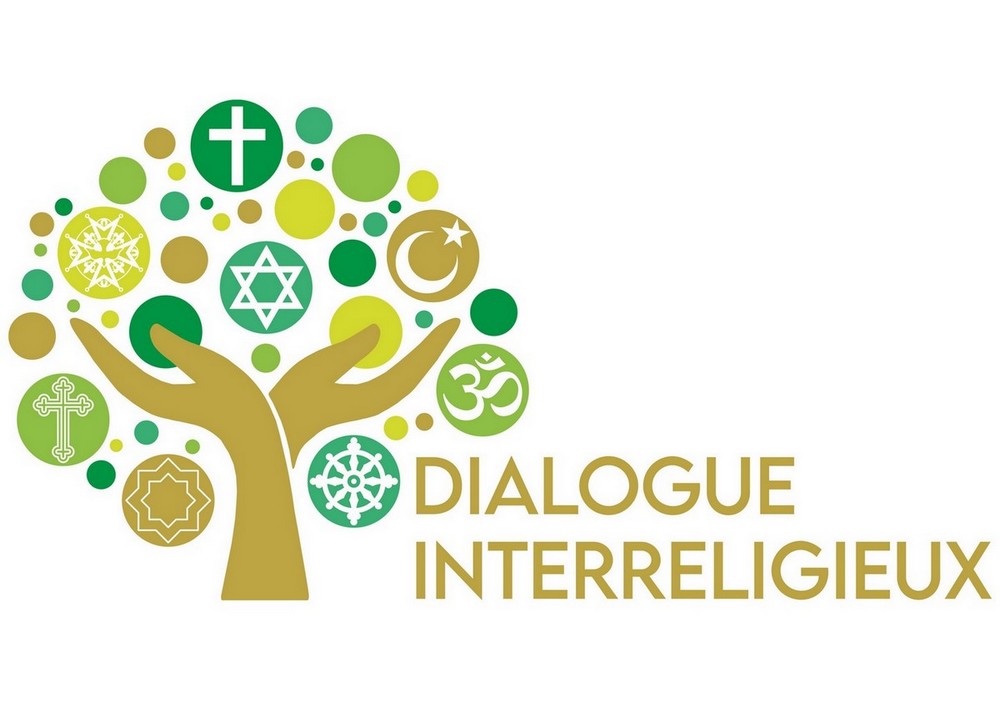 Dialogue interreligieux