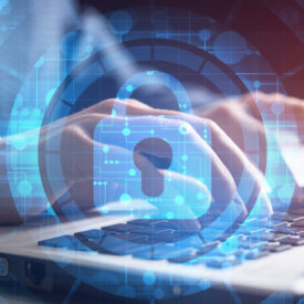 Un plan régional pour la cybersécurité