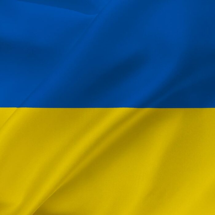 Un fonds de solidarité pour la Région de Kharkiv