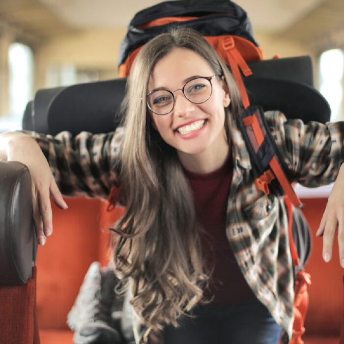 Pass Jeunes, pour voyager cet été