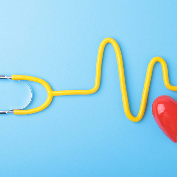 Erasmus+ Shaker : c’est bon pour la santé