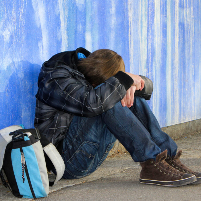 Accompagner les 15-29 ans en difficulté psychologique
