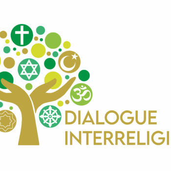 Newsletter « Au fil du dialogue interreligieux » juin 2023