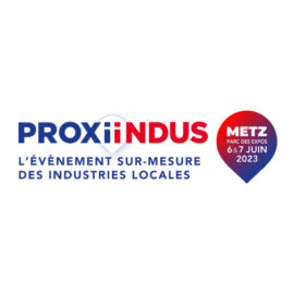 Proxi indus
