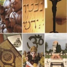 14e Rendez-vous avec les religions