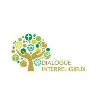 Newsletter « Au fil du dialogue interreligieux » juin 2023