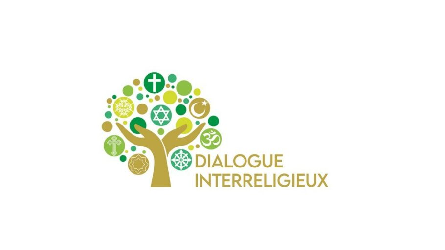 Newsletter « Au fil du dialogue interreligieux » juin 2023