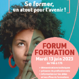 Forum Formation