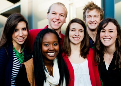 Aide à la mobilité internationale des étudiants