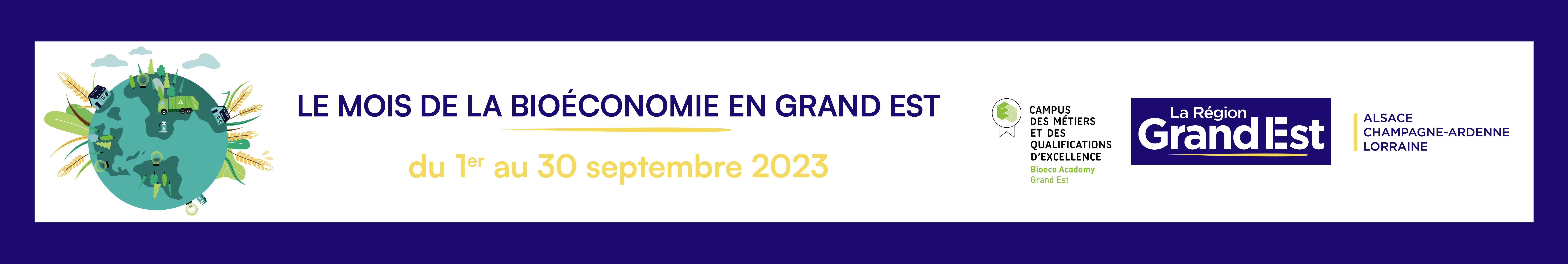 Signature_MBGE2023_ReserveBleue