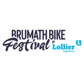 Brumath bike Festival