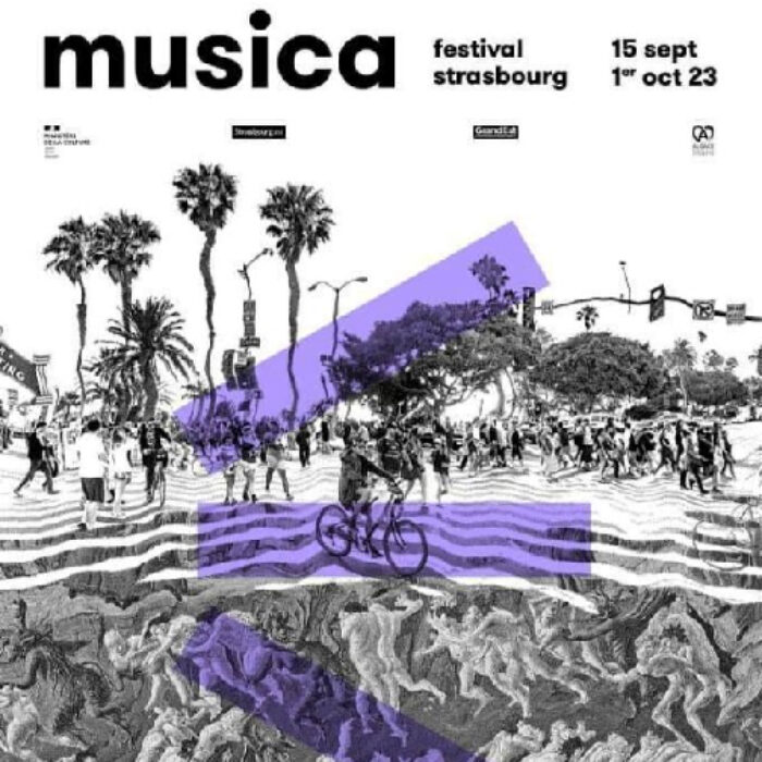 Musica