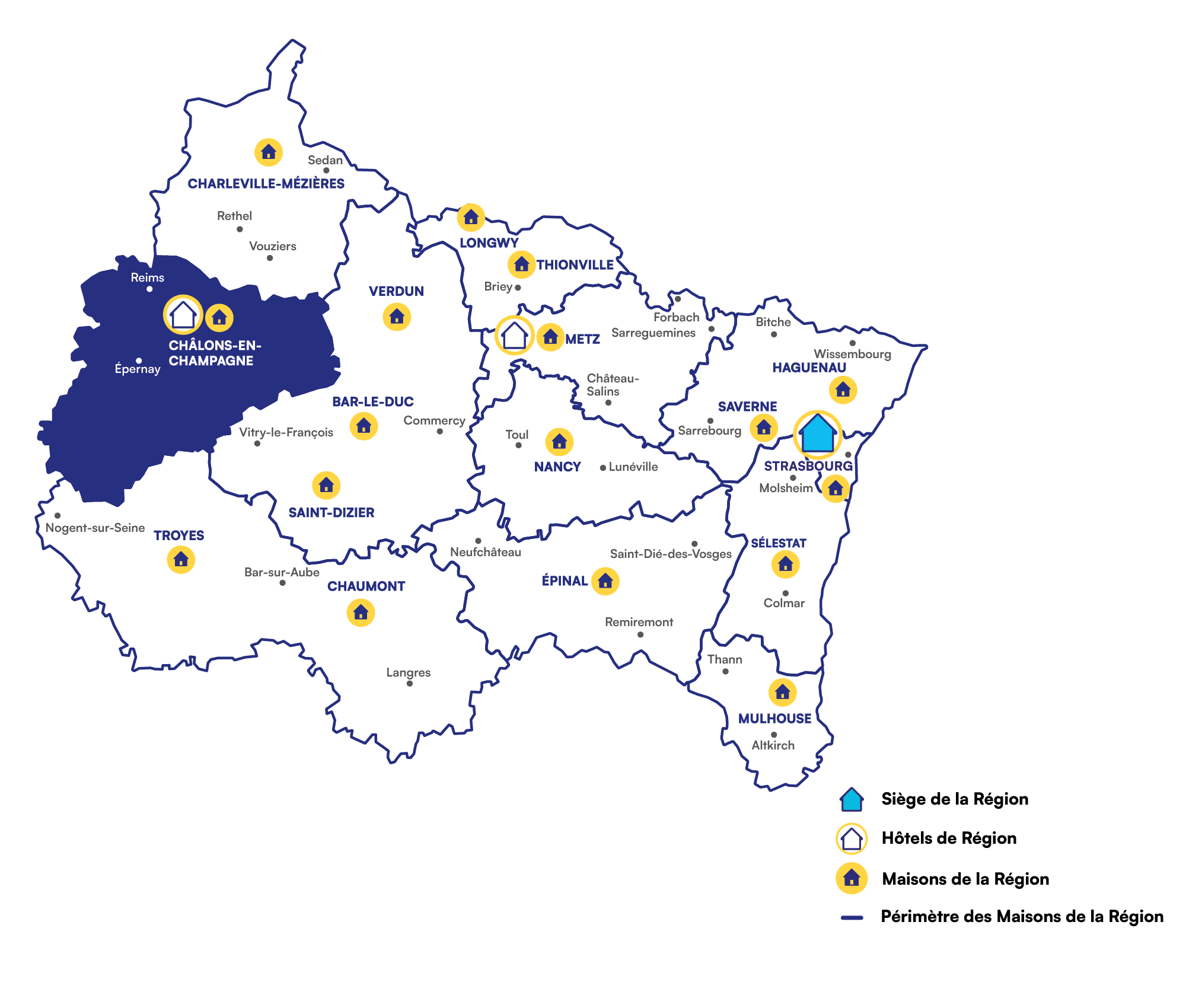 6128_Carte_MdR_Châlons 2000_1700