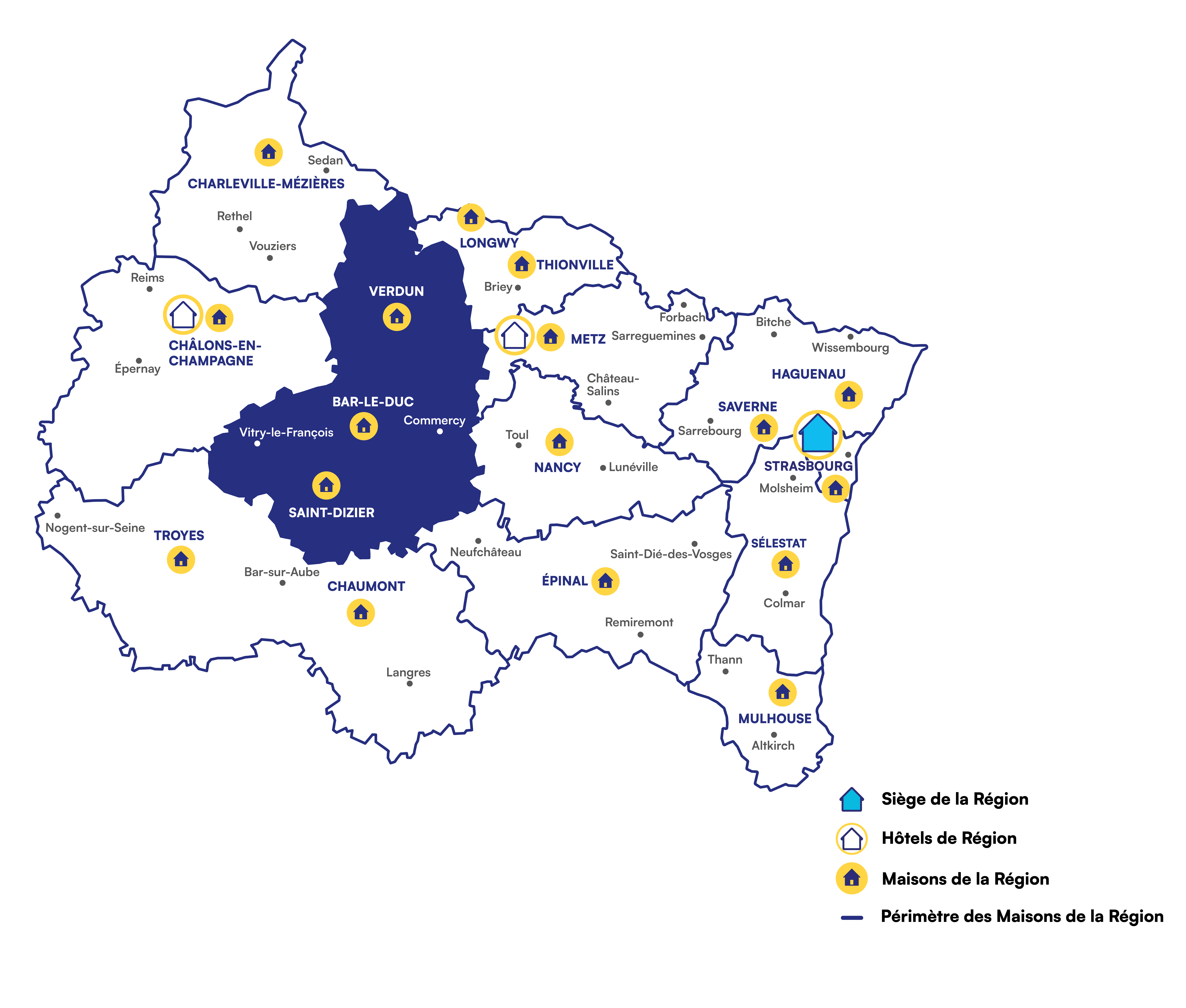 6128_Carte_MdR_Saint-dizier Bar-le-Duc