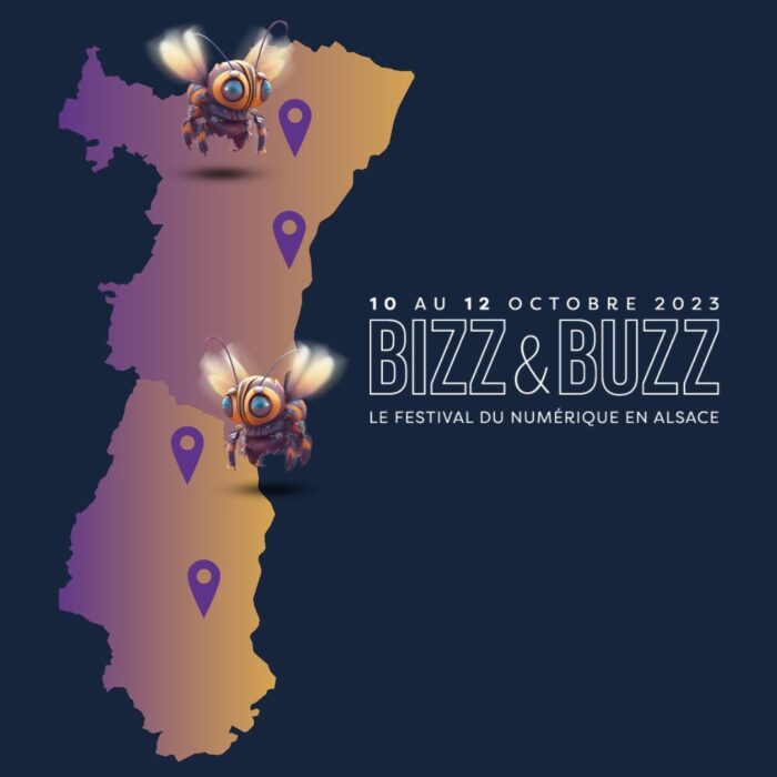 Bizz & Buzz