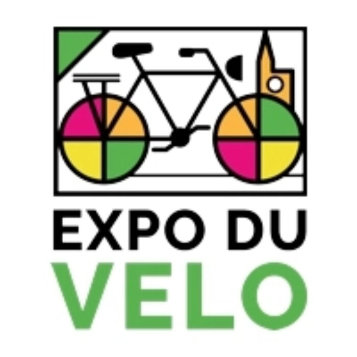 Expo du Vélo