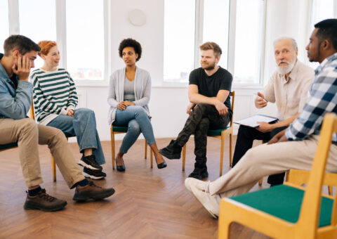 Santé des Jeunes 15-29 ans en difficulté